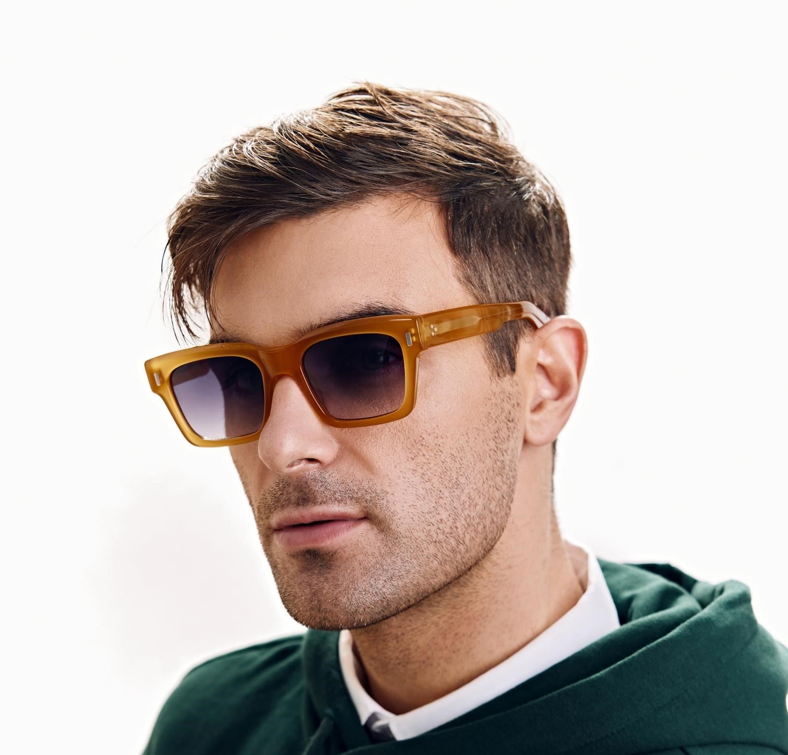 MEN'S SUNGLASSES