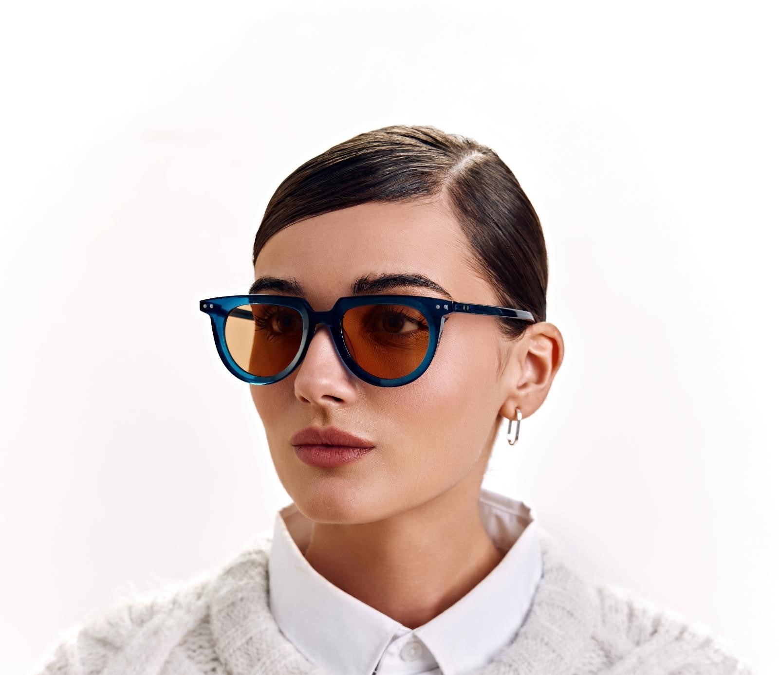 WOMEN'S SUNGLASSES